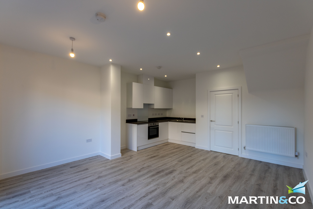 Property photo 3 of 13 Picture3