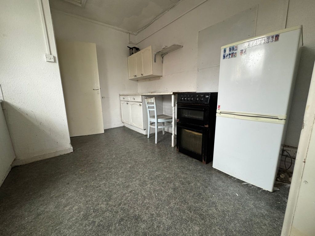 Property photo 3 of 3