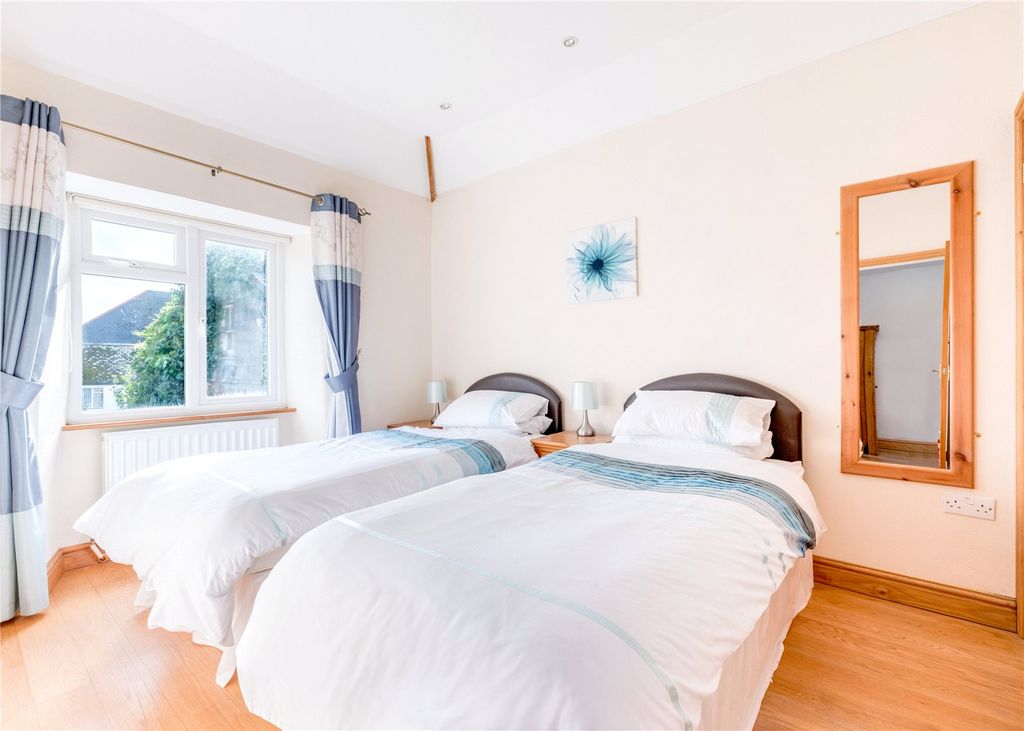 Additional image 12 of 2 bed terraced house for saleBarrys Lane, Padstow, Cornwall PL28