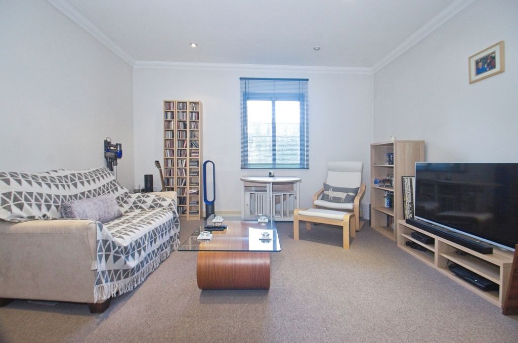 Property photo 1 of 17 Living Area