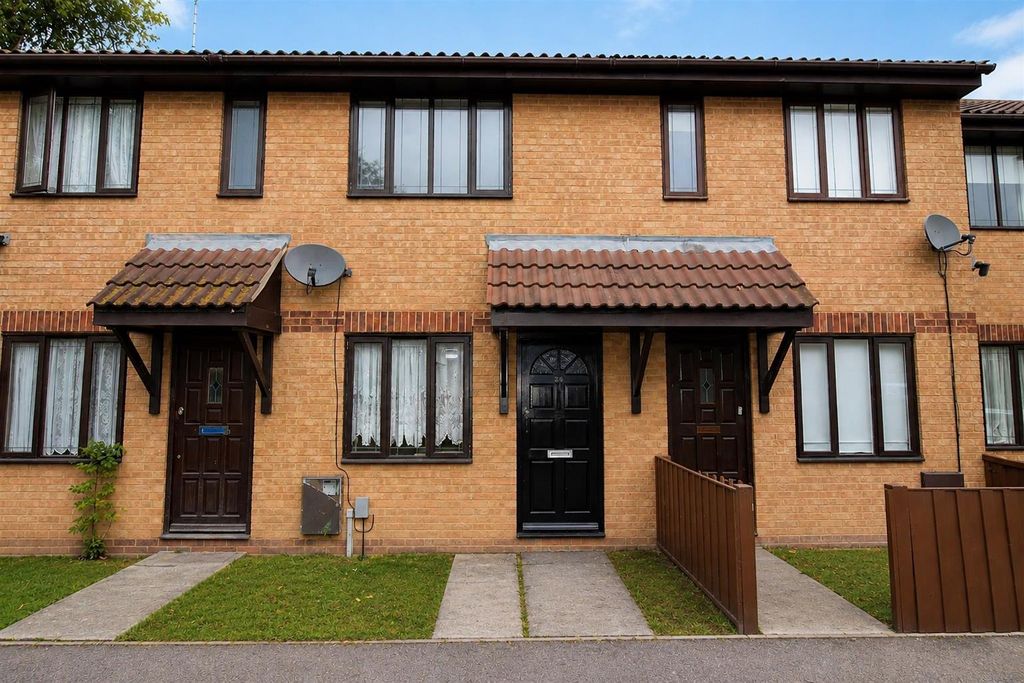 Property photo 1 of 10 1.Png