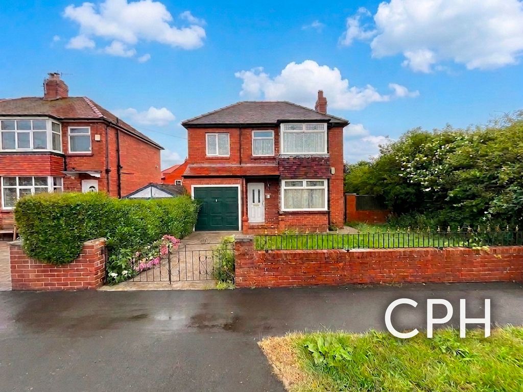 Property photo 1 of 1