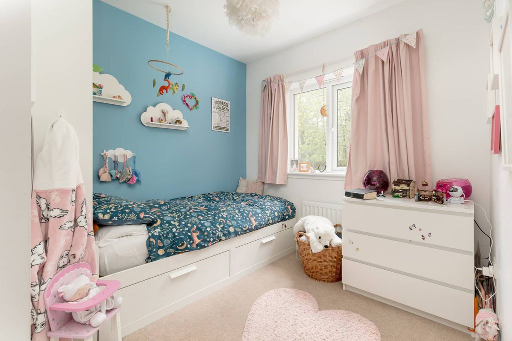 Additional image 44 of 4 bed detached house for sale5 Standalane Way, Peebles EH45