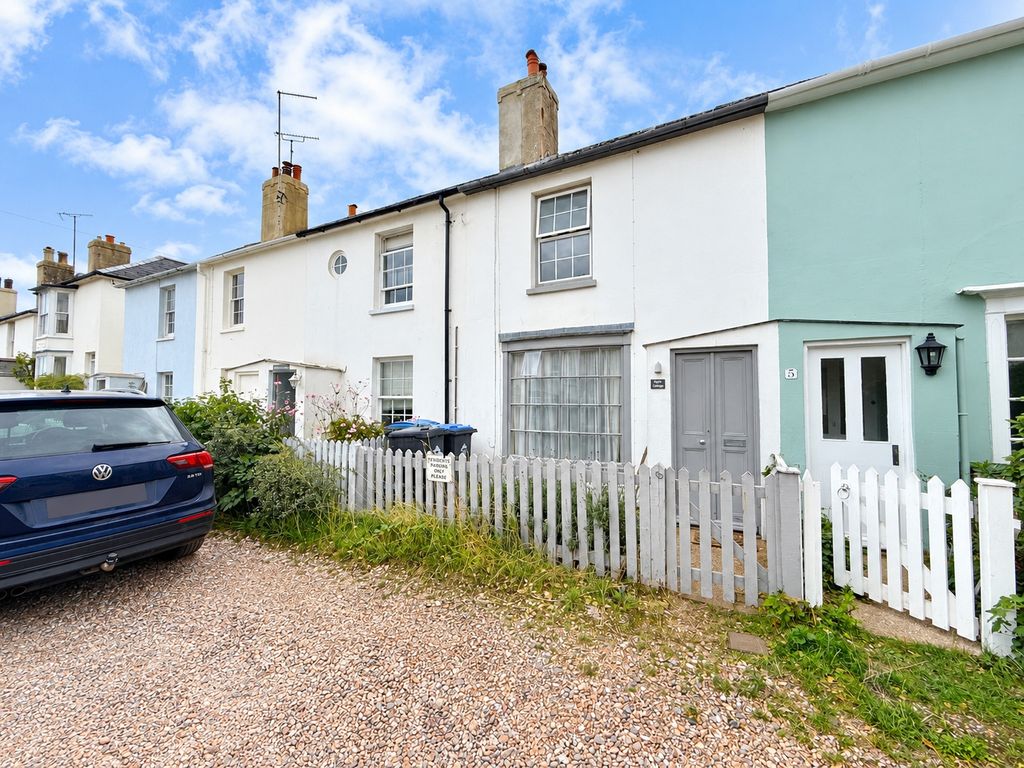 Property photo 1 of 21 Picture No. 23