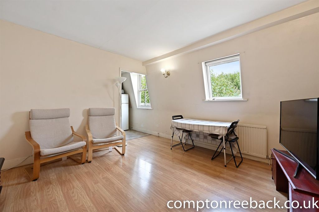 Property photo 1 of 7 Reception Room