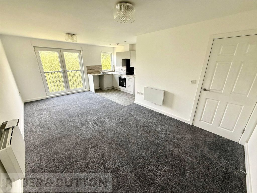 Property photo 2 of 13 Picture No. 02