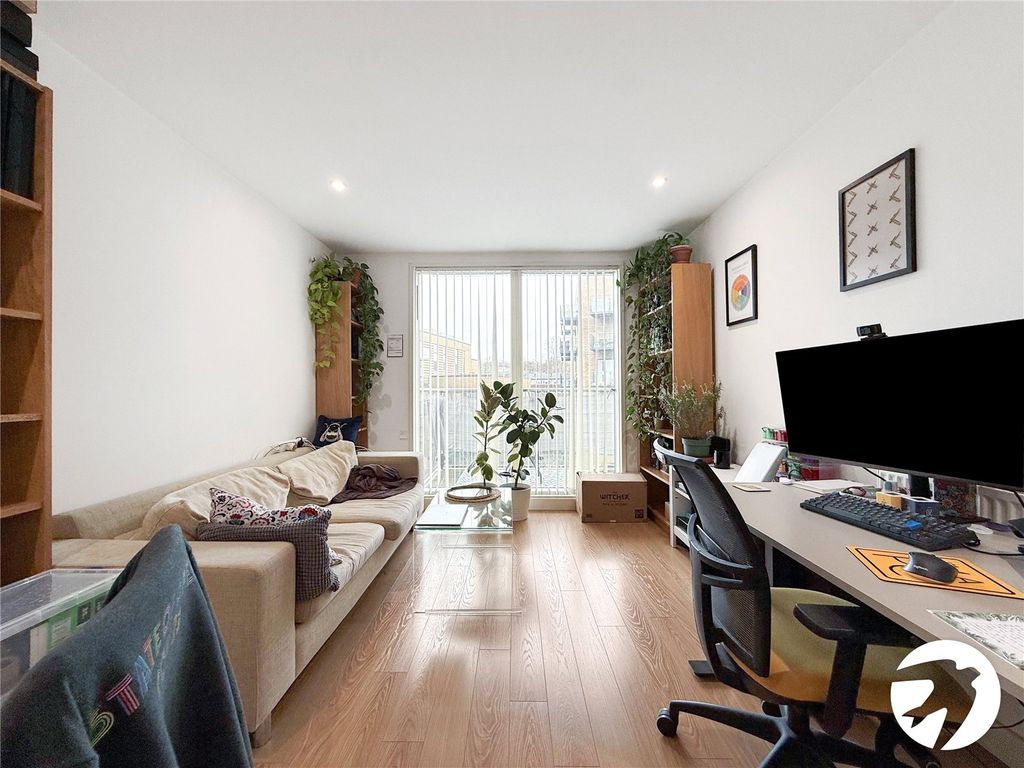 Property photo 2 of 11 Reception Room