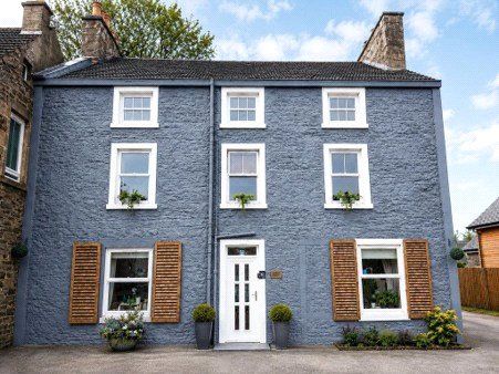 Property photo 1 of 28 Picture No. 01
