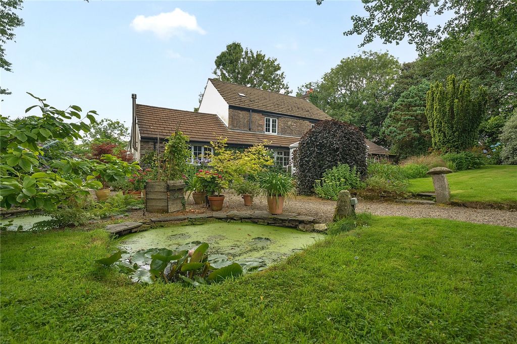 Property photo 1 of 22 Picture No. 01