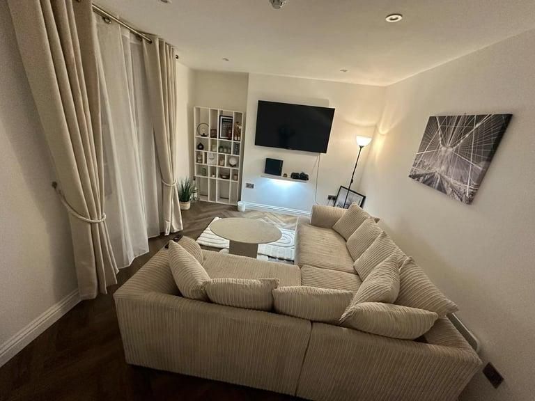 Property photo 1 of 8 Photo 1