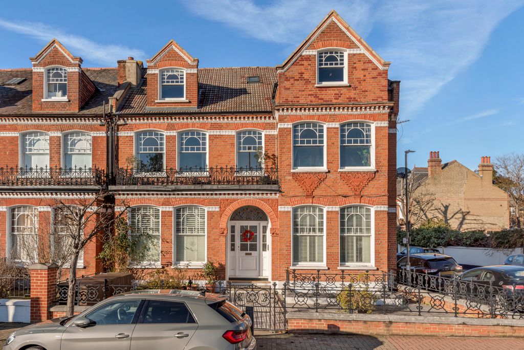 Property photo 3 of 17 Picture No. 20