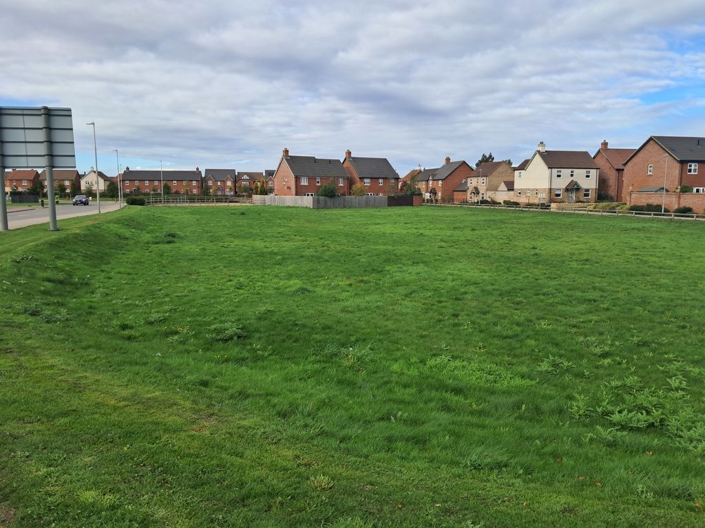 Property photo 3 of 4 Photo 3