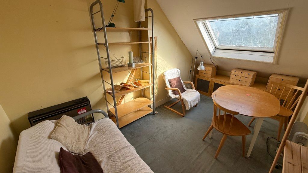 Property photo 2 of 5 Internal Image Of Living Room