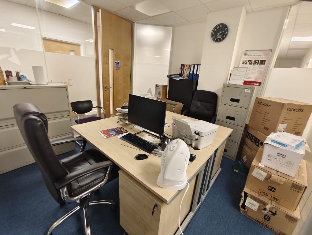 Property photo 1 of 9