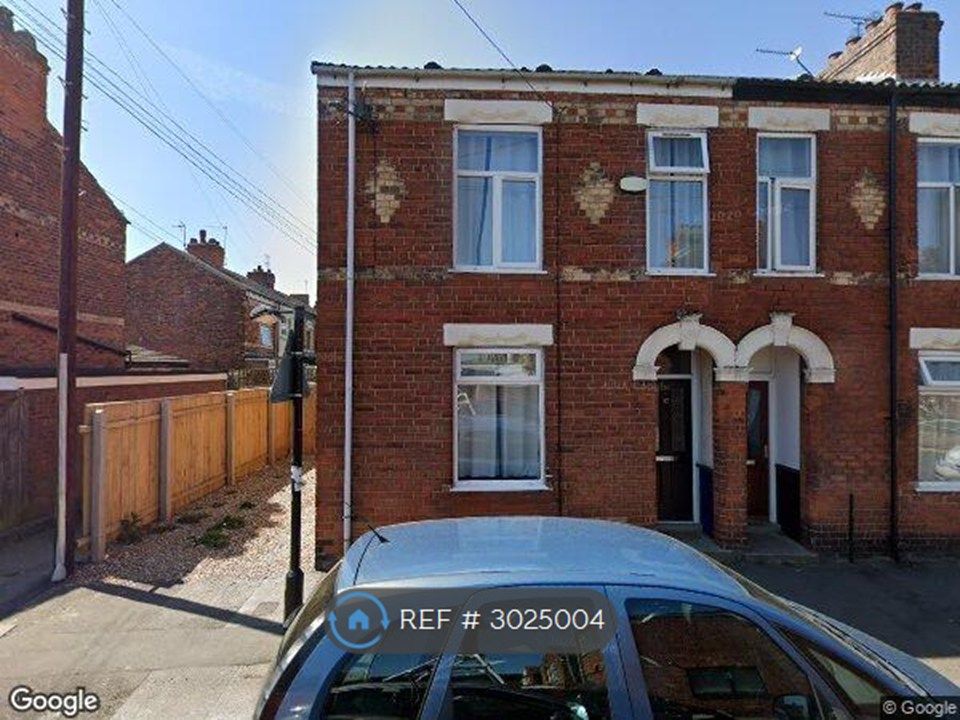 Property photo 1 of 9