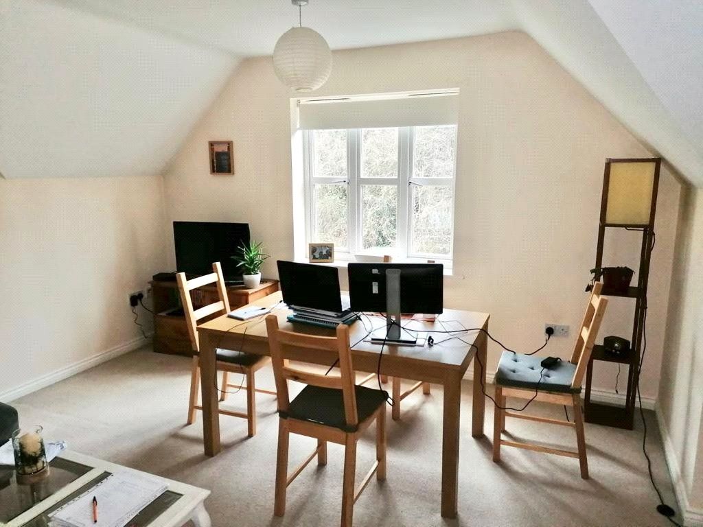 Property photo 2 of 9 Picture No. 09