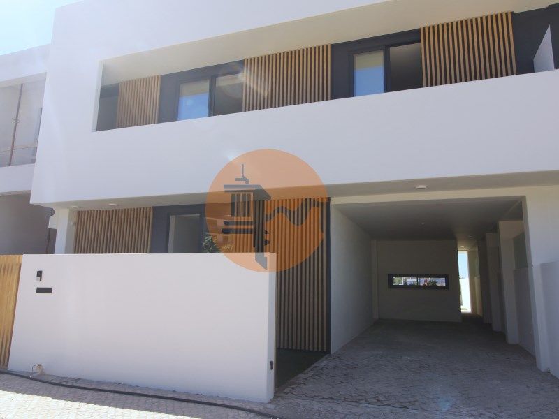 Property photo 1 of 57