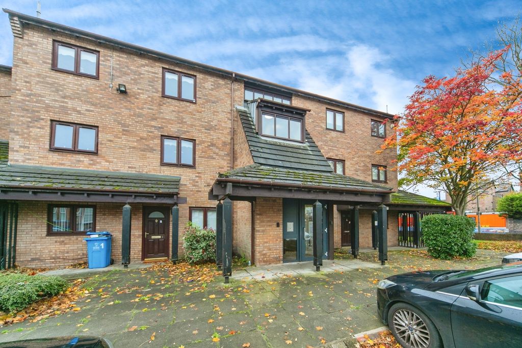 Property photo 1 of 17 Photo