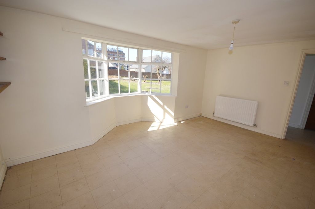 Additional image 4 of 3 bed semi-detached house for saleOld Kerry Road, Newtown, Powys SY16