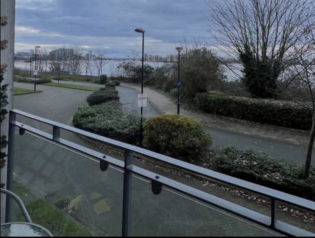 Property photo 2 of 6