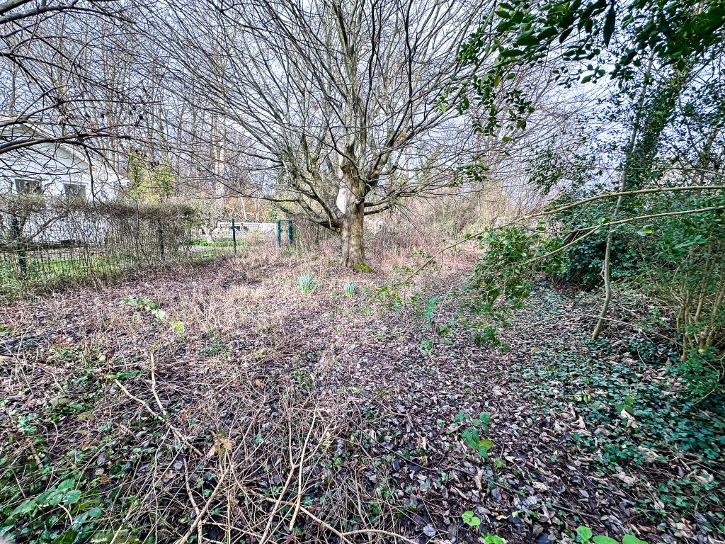 Property photo 2 of 4 Img_3313