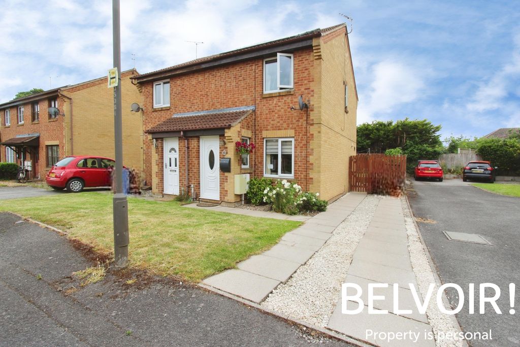 Property photo 1 of 19