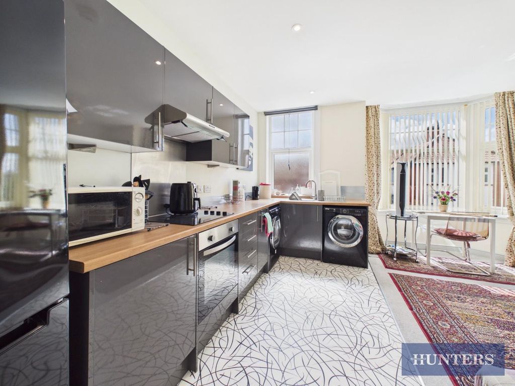 Property photo 2 of 18 Open Plan Living/Kitchen/Diner