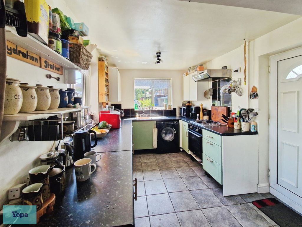 Property photo 2 of 25 Bb91473B-1000123915