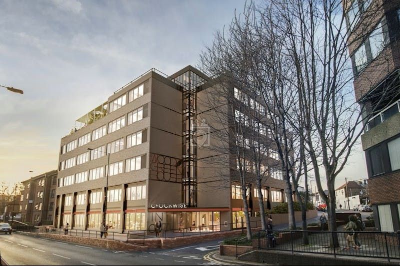 Property photo 2 of 8 Entire External.Jpg