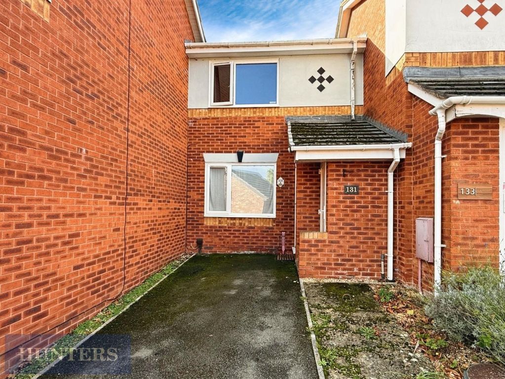 Property photo 1 of 16 Aaf96A56-Img_6506.Jpeg