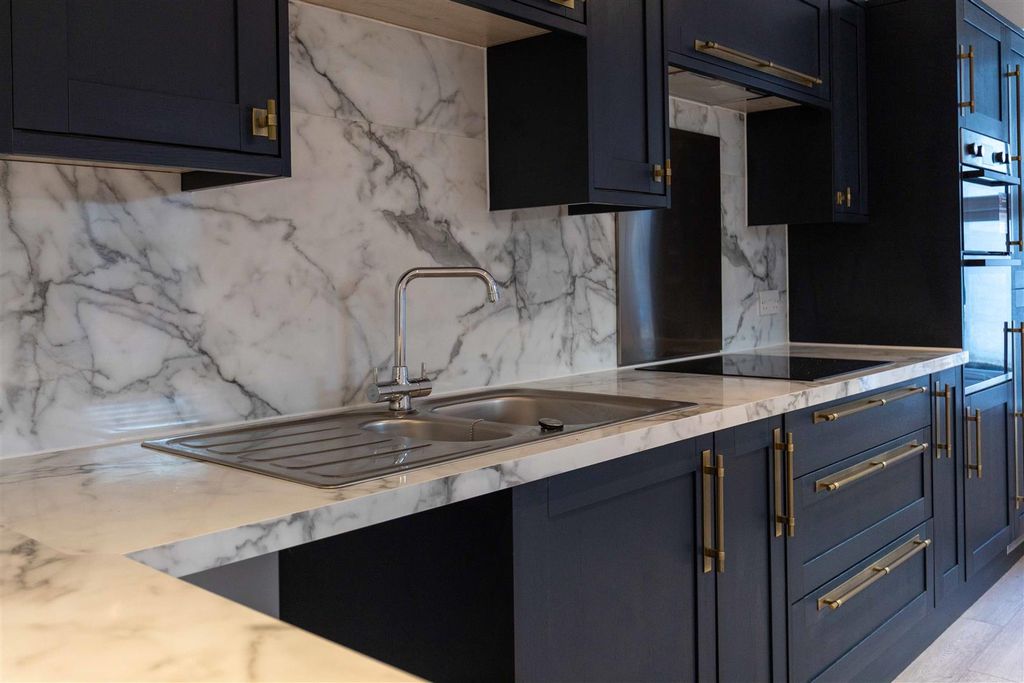 Property photo 2 of 12 Aa1A5629-2.Jpg