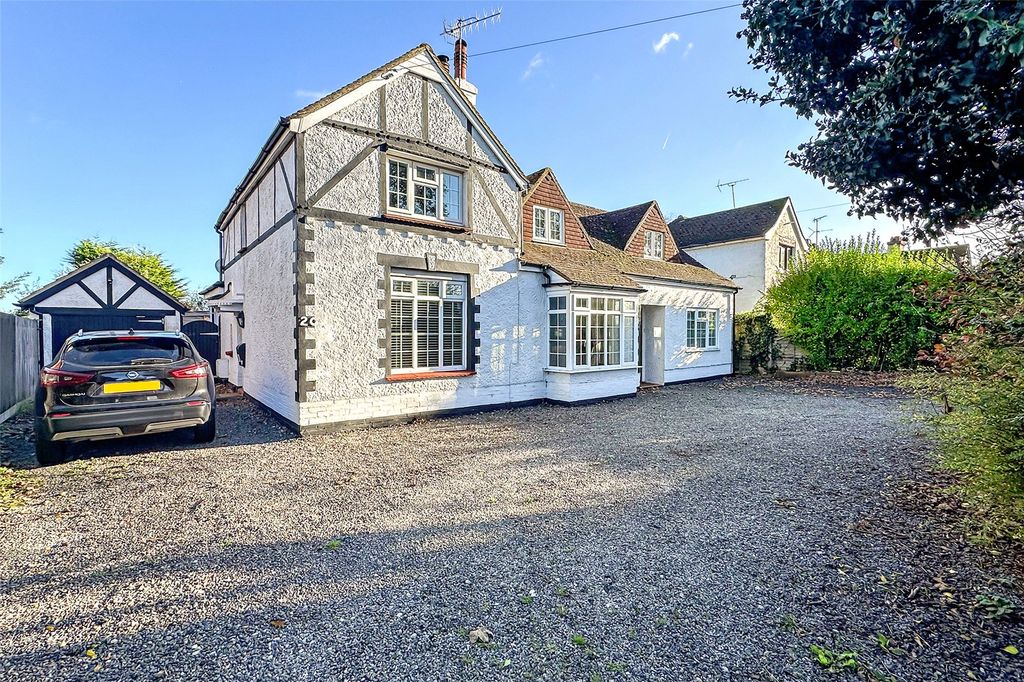 Property photo 1 of 29 Picture No. 08