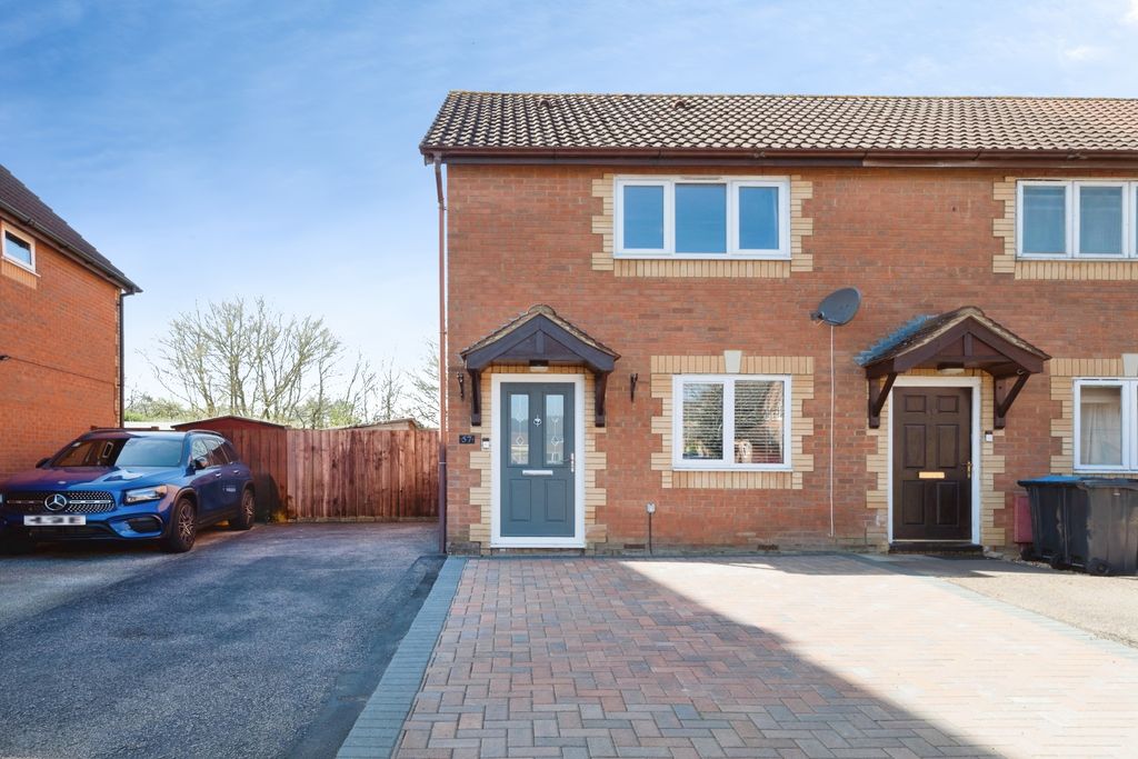 Property photo 1 of 20