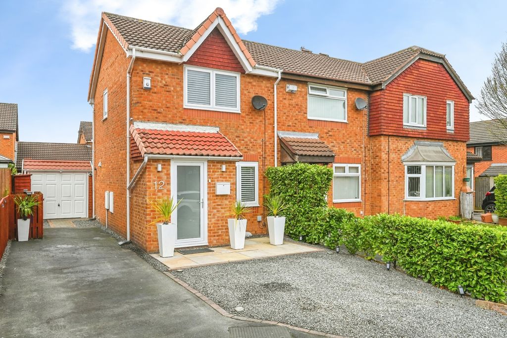 Property photo 1 of 15 Pbox-Img.Jpg