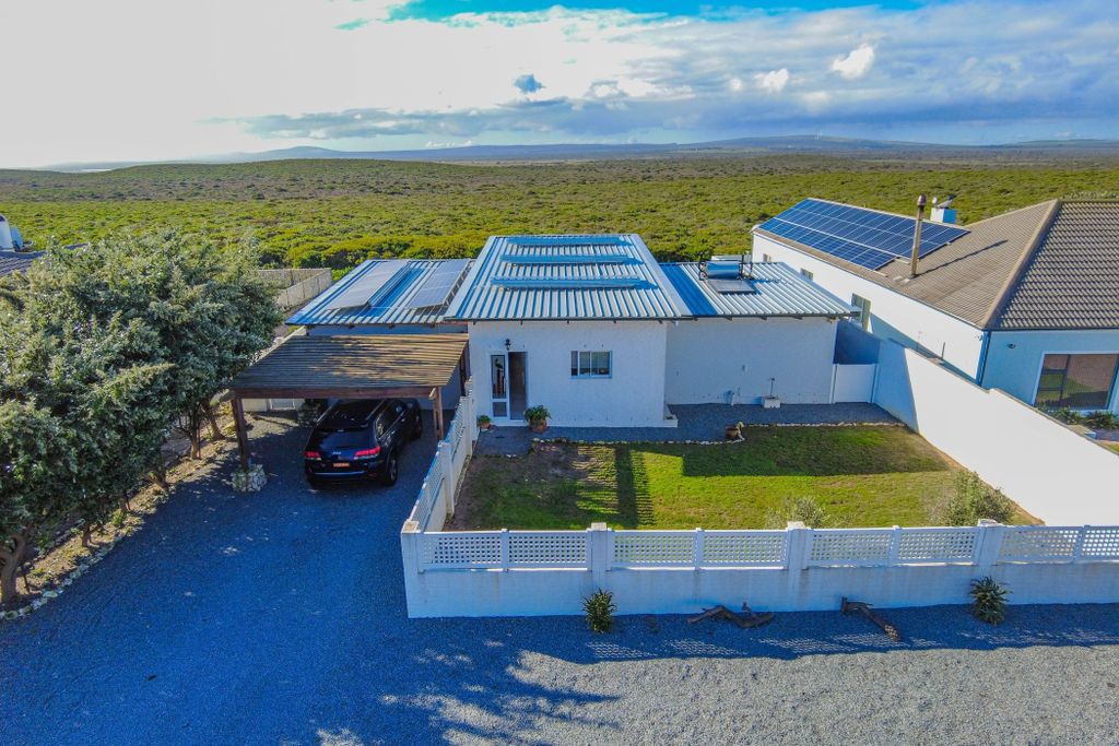 Property photo 1 of 18 La1707821
