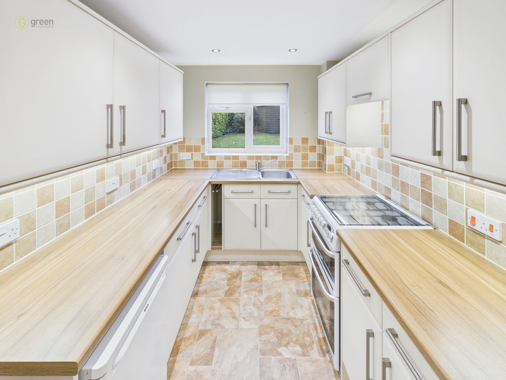 Property photo 2 of 43