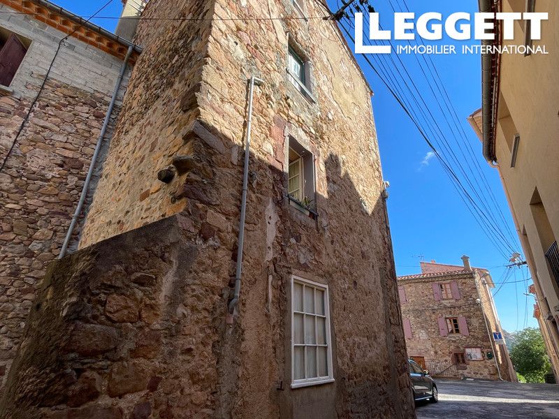 Property photo 2 of 10