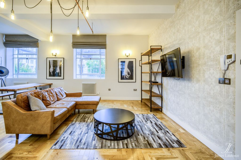 Property photo 1 of 12 Pxt40723-Hdr(3)