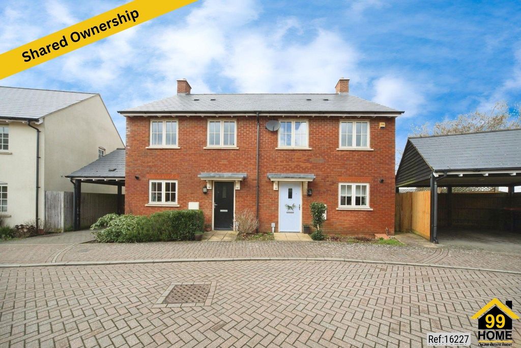 Property photo 1 of 20 Photo 0