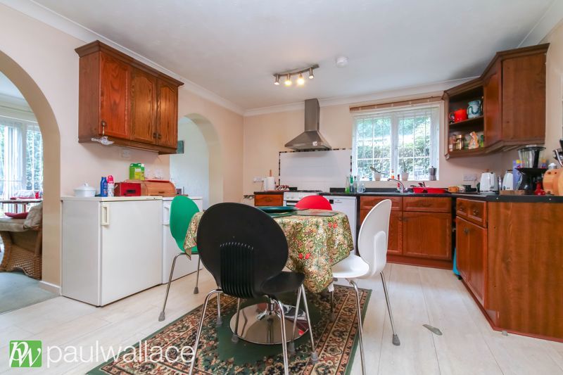 Property photo 3 of 18 Kitchen / Diner