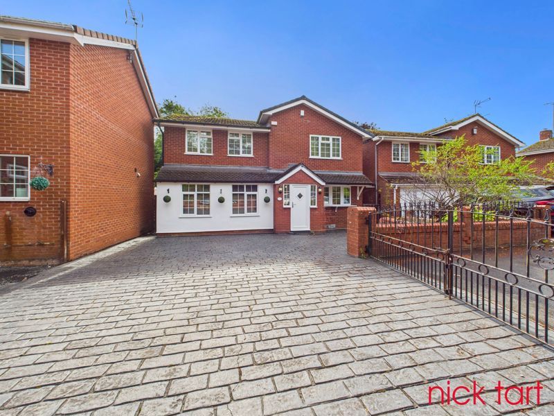 Property photo 2 of 24 Photo 27