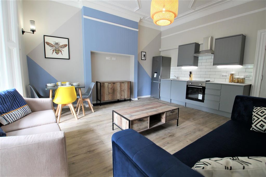 Property photo 3 of 9 Img_6508.Jpg