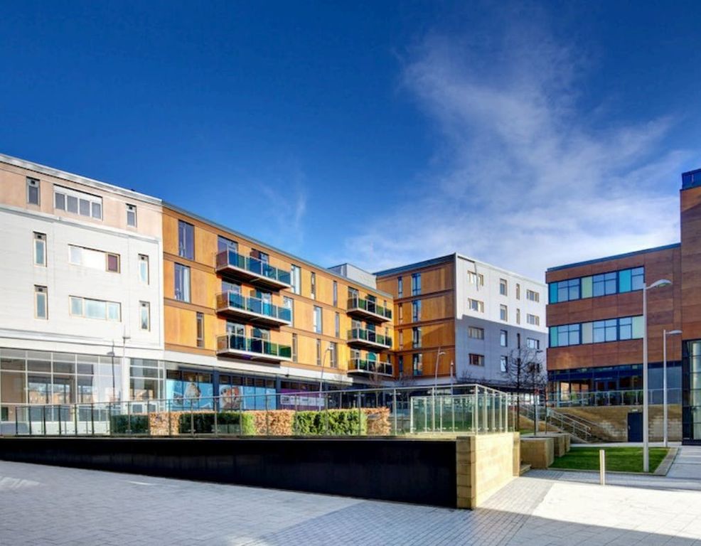 Property photo 2 of 4 Screenshot 2026-04-07 095408.Png