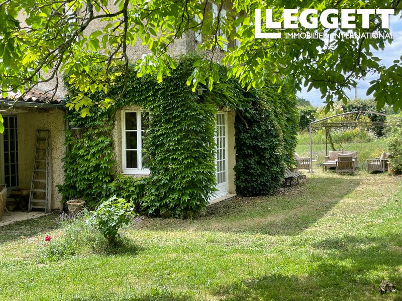 Property photo 2 of 10