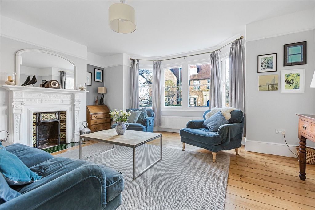 Property photo 2 of 15 Picture No. 02