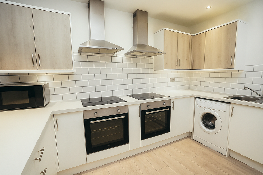 Property photo 2 of 69 Kitchen