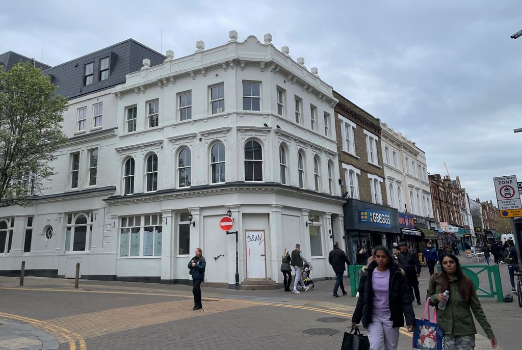 Property photo 2 of 2