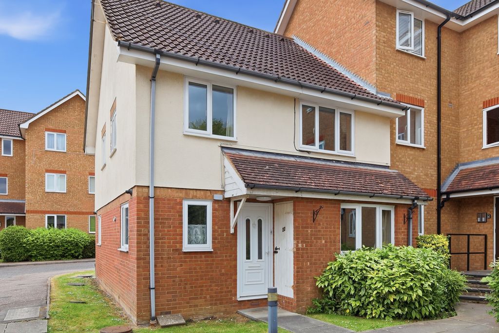 Property photo 1 of 14