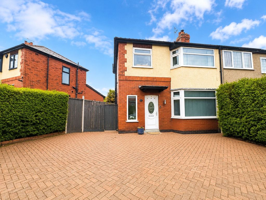 Property photo 1 of 15 Picture No. 01
