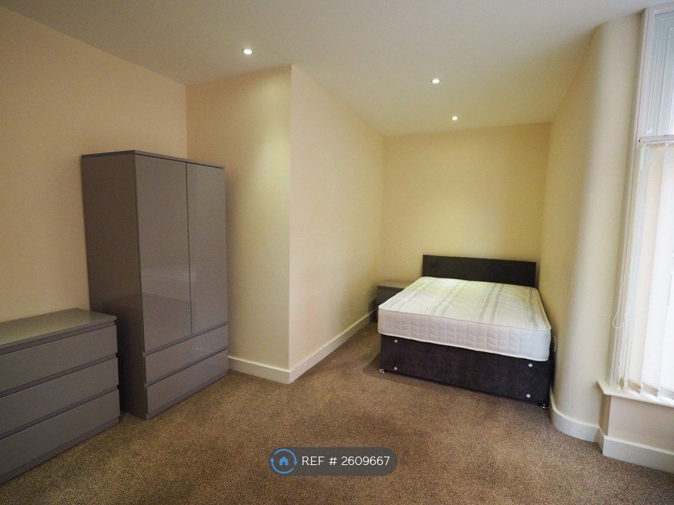 Property photo 2 of 4